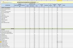 Residential Template 2
